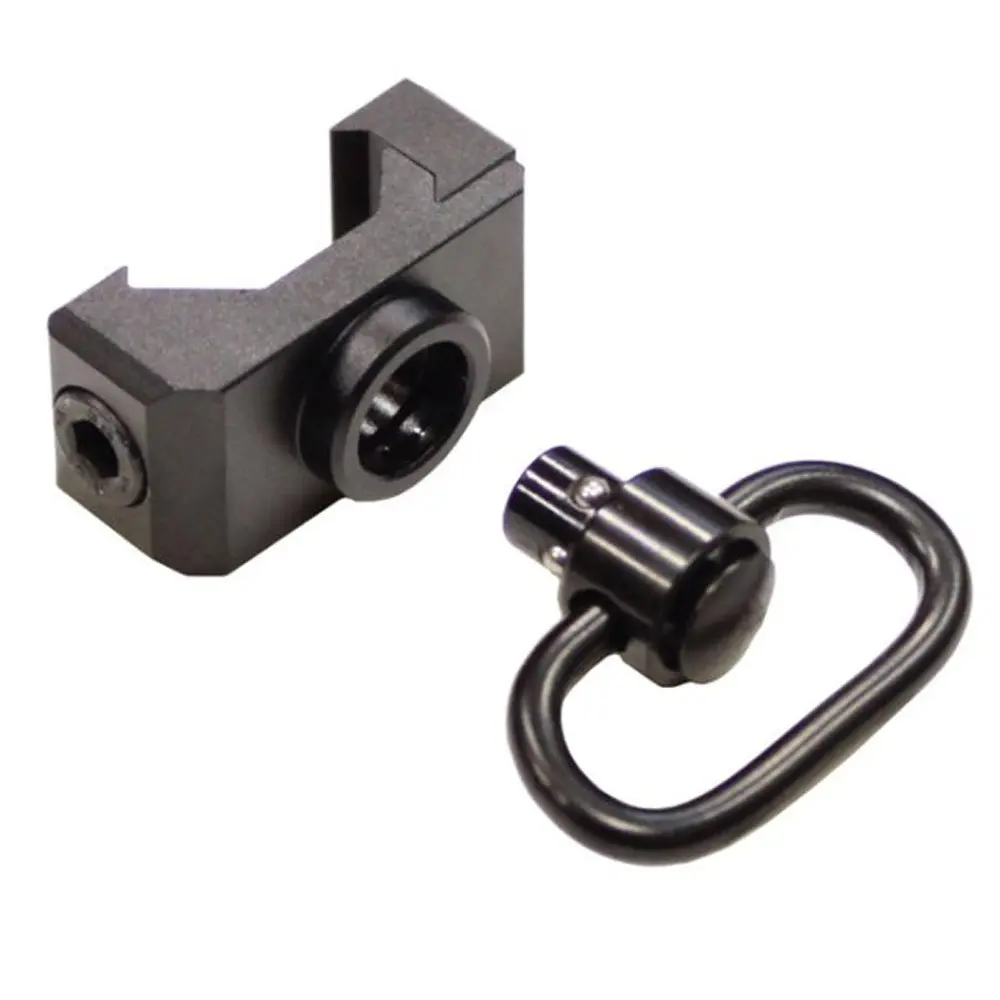 OEM 1 2 Inch Quick Release Pin Supplier 2