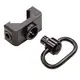 OEM 1 2 Inch Quick Release Pin Supplier 2