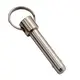 Small Quick Release Pins HKAA Brand 2