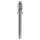 Custom 1 4 Quick Release Ball Lock Pins HKAA 2