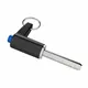 Quick Release Latch Pin Wholesale - HKAA 2
