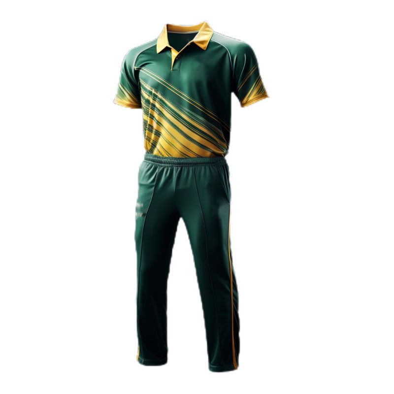 Cricketklær for alle aldre og årstider, Crickethatter · Cricketgensere & Vester · Cricketskjorter & Bukser 1