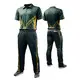 Hot Buy Cricket Clothing Aibort Brand 2