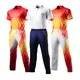 Hot Buy Cricket Clothing Aibort Brand 4