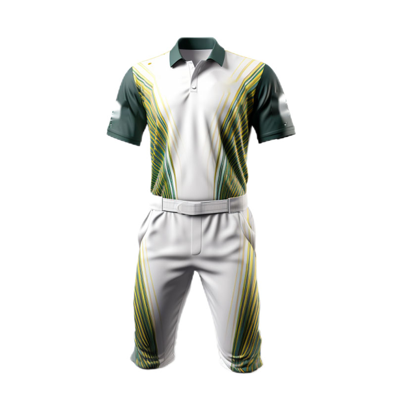 Cricketklær for alle aldre og årstider, Crickethatter · Cricketgensere & Vester · Cricketskjorter & Bukser 5