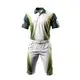 Hot Buy Cricket Clothing Aibort Brand 5