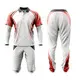 Hot Buy Cricket Clothing Aibort Brand 8