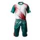 Hot Buy Cricket Clothing Aibort Brand 9