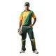 Hot Buy Cricket Clothing Aibort Brand 10