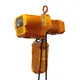 SEAGULL 1 Ton Electric Chain Hoist Made in China 5