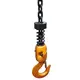 SEAGULL 1 Ton Electric Chain Hoist Made in China 4