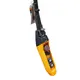 SEAGULL 1 Ton Electric Chain Hoist Made in China 3