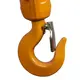Highly Rated Hand Hoist Personalized Company 5