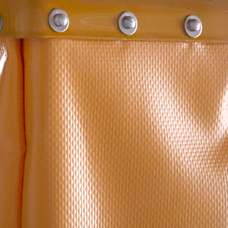 Highly Rated Hand Hoist Personalized Company 4