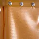 Highly Rated Hand Hoist Personalized Company 4