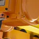 Highly Rated Hand Hoist Personalized Company 3