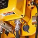 Highly Rated Hand Hoist Personalized Company 2