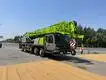 Oil Well Drilling Equipment Company for Plants 3
