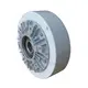 Powder Clutch EXW - - Sunrise 8