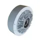 Powder Clutch EXW - - Sunrise 7