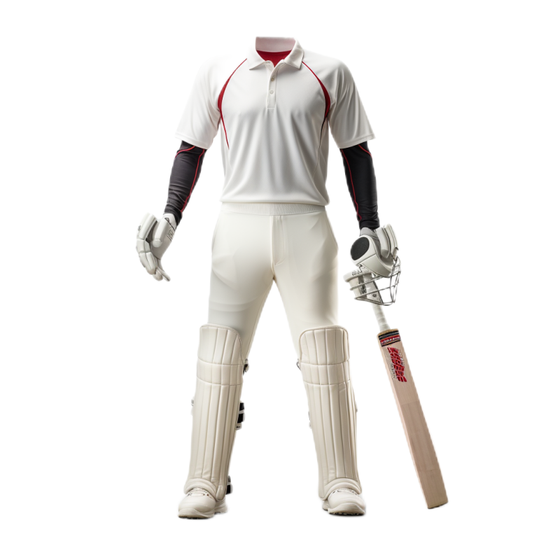 Cricket-treningsserie,treningsskjorter, hettegensere eller shorts,cricketklær &-klær. Tilpasset cricket-sportsklær 6