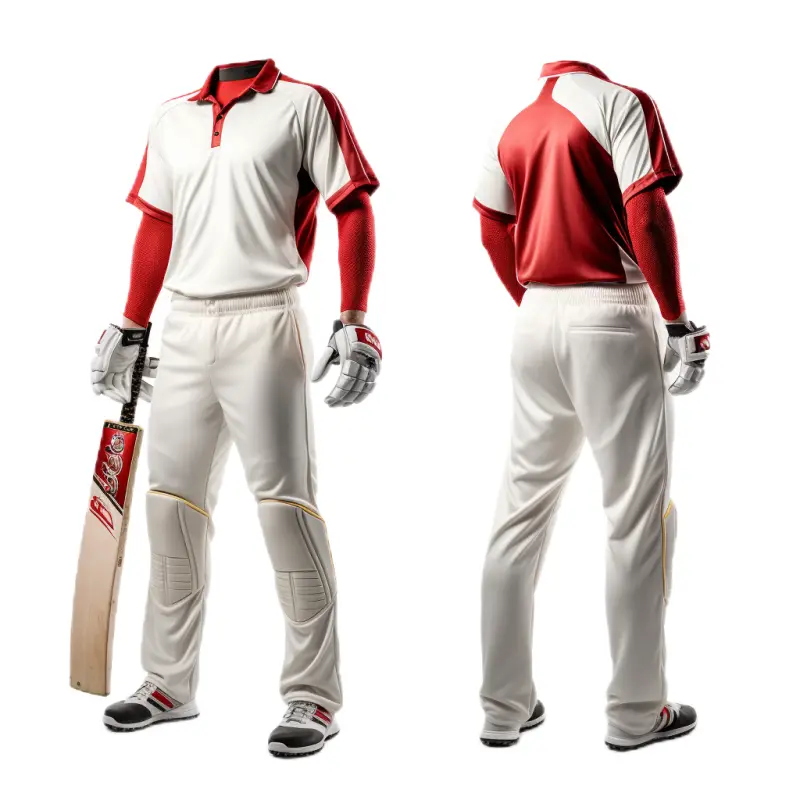 Good Selling Sports Wear Manufacturer Sports Wear Manufacturer Company 8