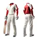 Good Selling Sports Wear Manufacturer Sports Wear Manufacturer Company 8