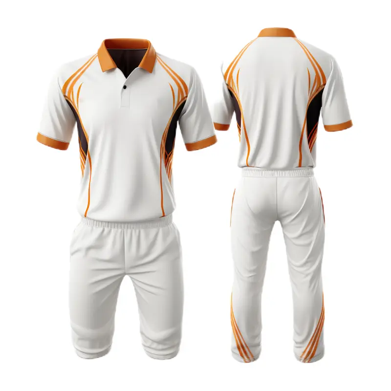 Good Selling Sports Wear Manufacturer Sports Wear Manufacturer Company 9
