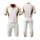 Good Selling Sports Wear Manufacturer Sports Wear Manufacturer Company 9