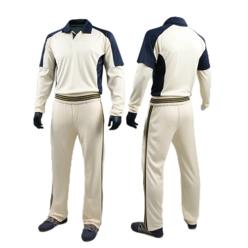 Good Selling Sports Wear Manufacturer Sports Wear Manufacturer Company 2