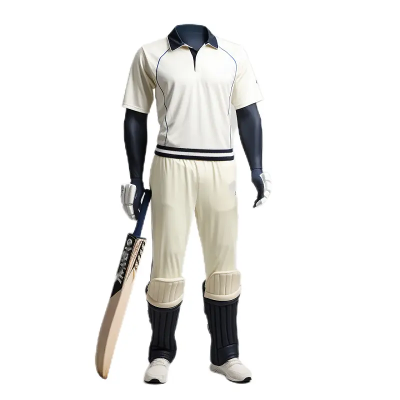 Good Selling Sports Wear Manufacturer Sports Wear Manufacturer Company 4