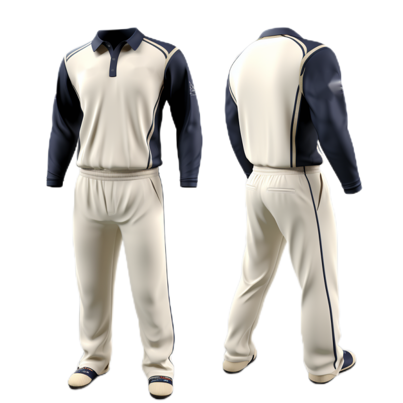 Cricket-treningsserie,treningsskjorter, hettegensere eller shorts,cricketklær &-klær. Tilpasset cricket-sportsklær 3