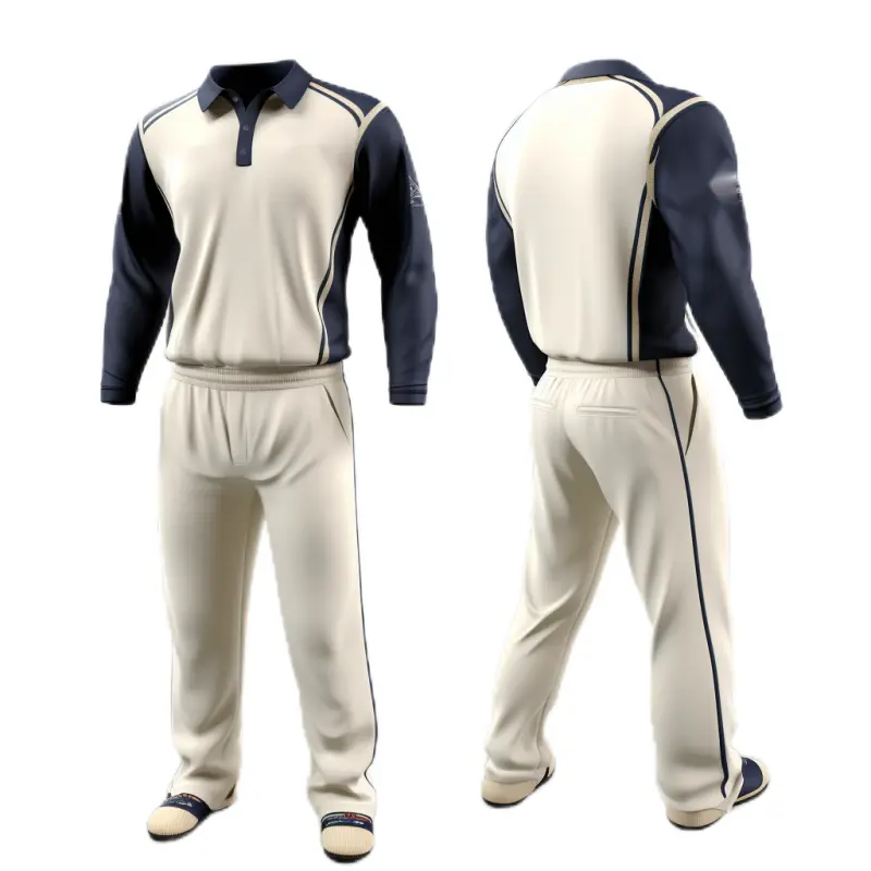 Good Selling Sports Wear Manufacturer Sports Wear Manufacturer Company 3