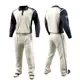 Good Selling Sports Wear Manufacturer Sports Wear Manufacturer Company 3