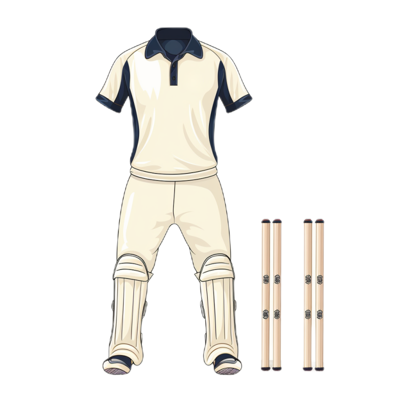 Cricket-treningsserie,treningsskjorter, hettegensere eller shorts,cricketklær &-klær. Tilpasset cricket-sportsklær 5