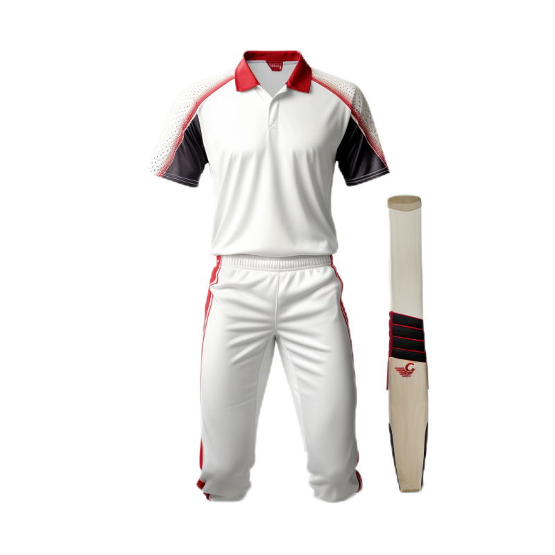 Cricket-treningsserie,treningsskjorter, hettegensere eller shorts,cricketklær &-klær. Tilpasset cricket-sportsklær 7