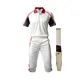 Good Selling Sports Wear Manufacturer Sports Wear Manufacturer Company 7