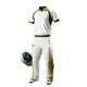 Hot Buy Cricket Clothing Aibort Brand 7