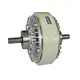 Magnetic Clutch Suppliers Sunrise Group - - Sunrise 2