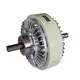 Magnetic Clutch Suppliers Sunrise Group - - Sunrise 3
