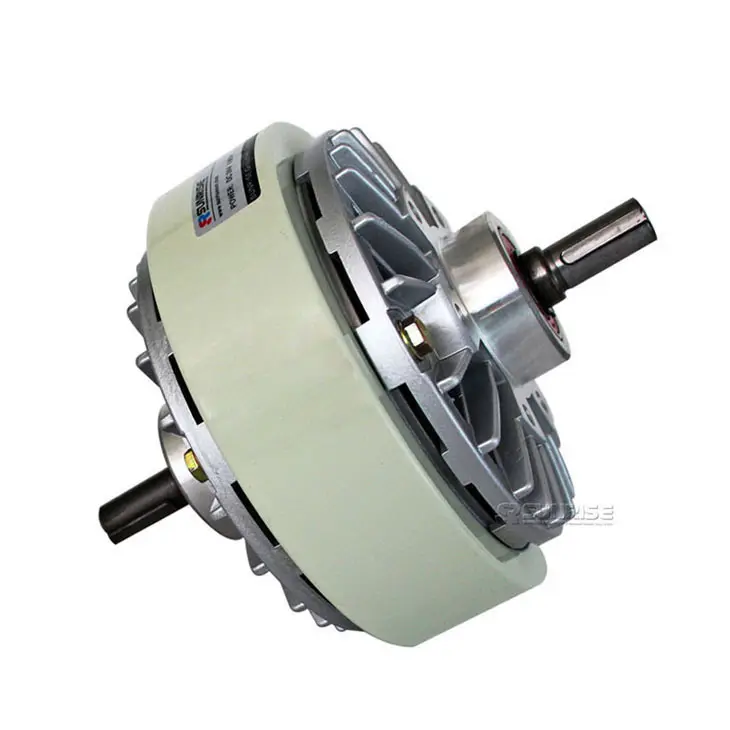 Magnetic Clutch Suppliers Sunrise Group - - Sunrise 4
