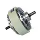 Magnetic Clutch Suppliers Sunrise Group - - Sunrise 4