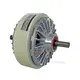 Magnetic Clutch Suppliers Sunrise Group - - Sunrise 5