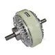 Magnetic Clutch Suppliers Sunrise Group - - Sunrise 6