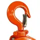 Worldwide Manual Chain Hoist Company for Business 3