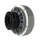 Web Guide Control System CE - - Sunrise 2