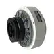Web Guide Control System CE - - Sunrise 5