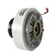 Web Guide Control System CE - - Sunrise 6