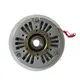 Web Guide Control System CE - - Sunrise 7