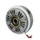 Web Guide Control System CE - - Sunrise 8